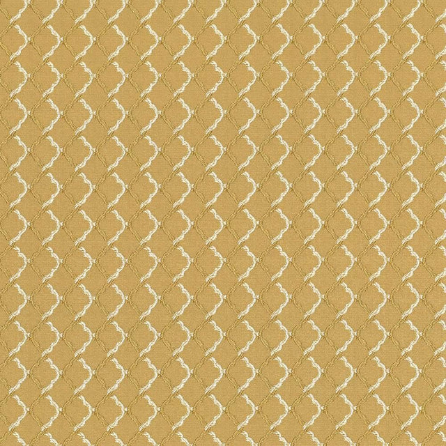 Kasmir Kilburne Glimmer Fabric