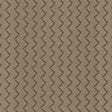 Kasmir Kilburne Latte Fabric
