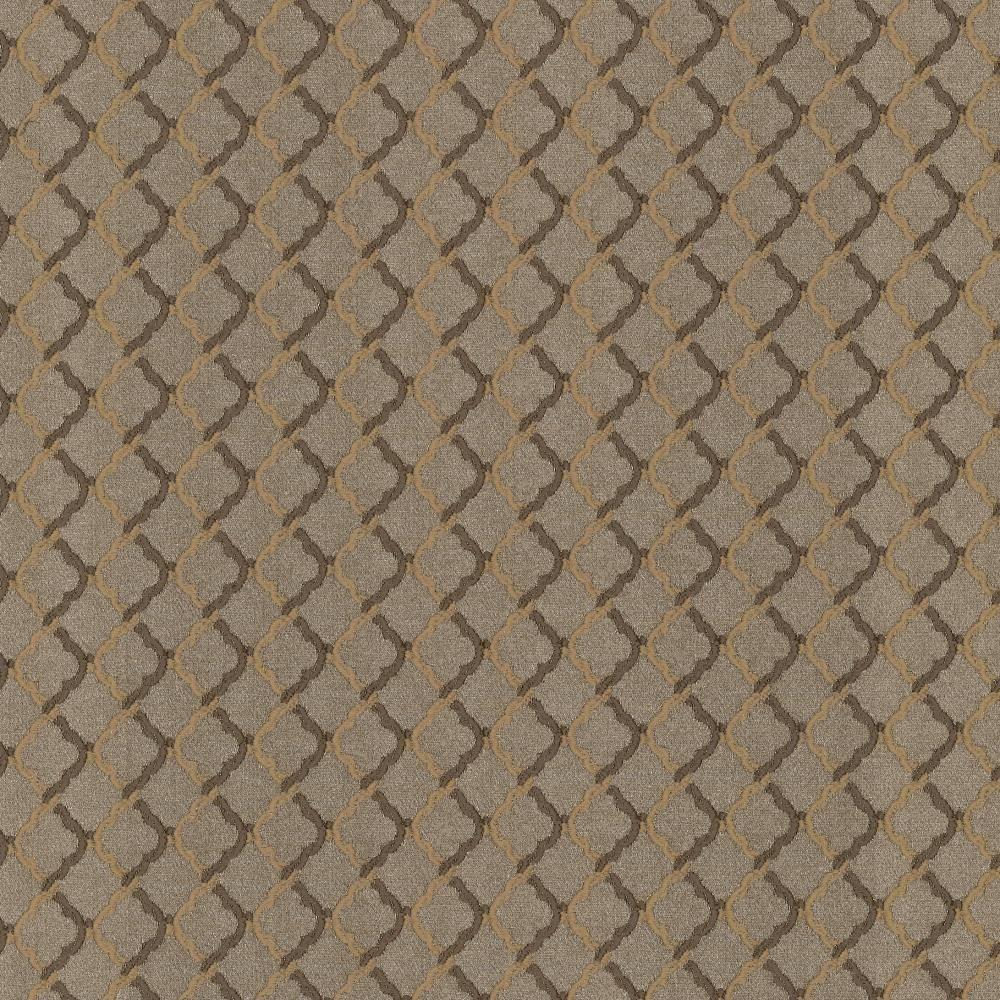 Kasmir Kilburne Latte Fabric