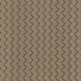 Kasmir Kilburne Latte Fabric