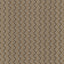 Kasmir Kilburne Latte Fabric
