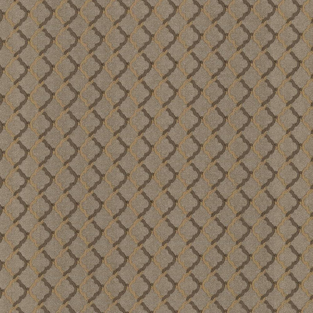 Kasmir Kilburne Latte Fabric