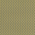 Kasmir Kilburne Mermaid Fabric
