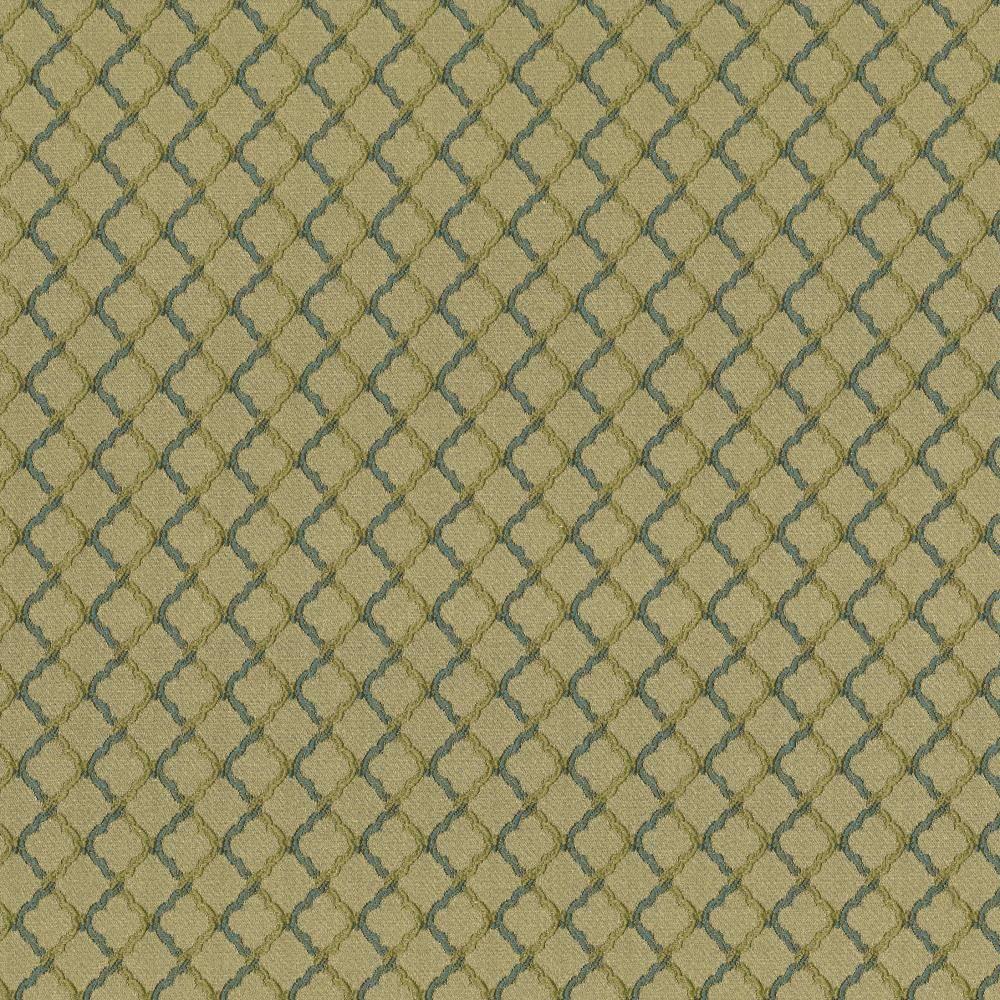 Kasmir Kilburne Mermaid Fabric