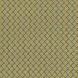 Kasmir Kilburne Mermaid Fabric