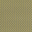 Kasmir Kilburne Mermaid Fabric