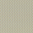 Kasmir Kilburne Mineral Fabric