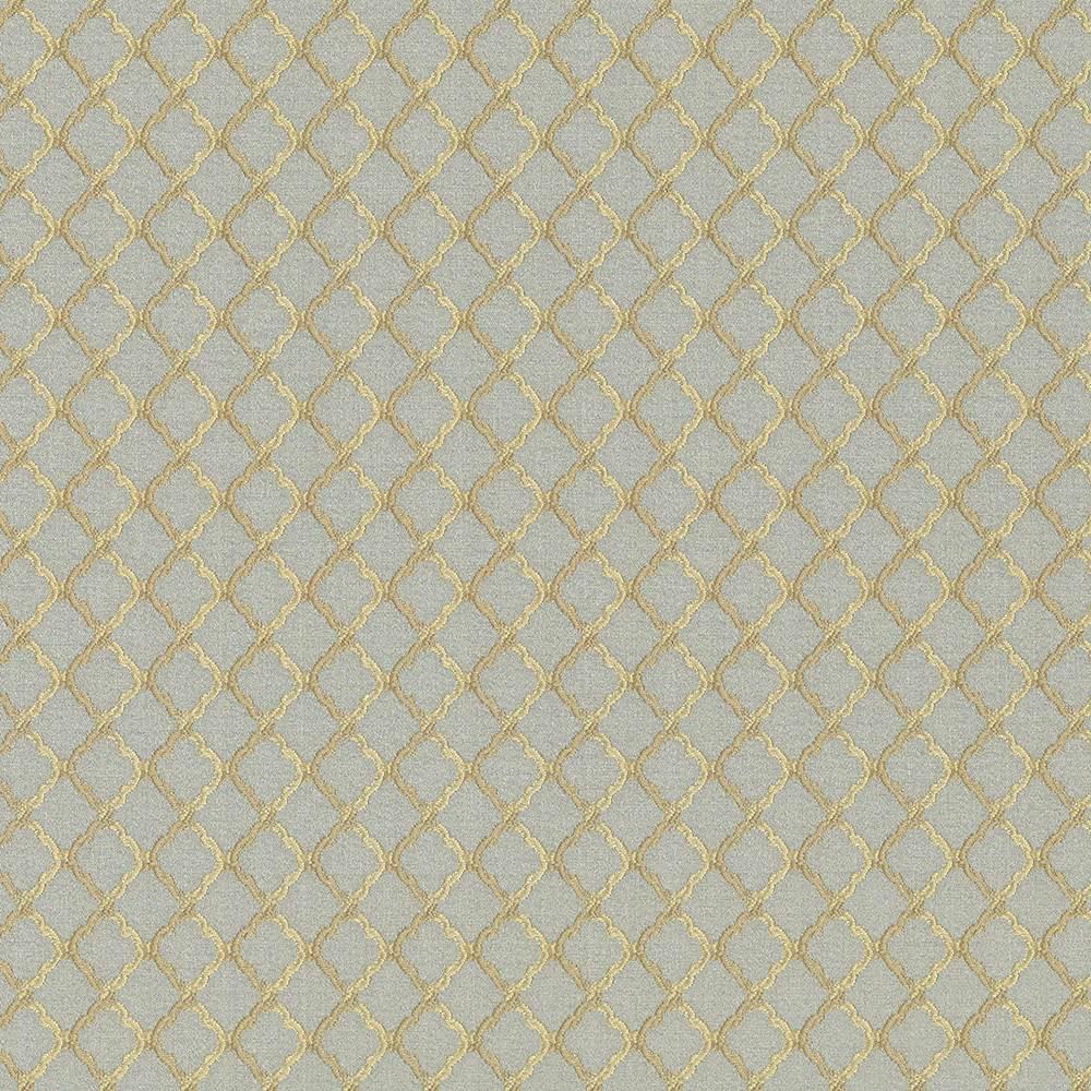 Kasmir Kilburne Mineral Fabric