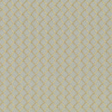Kasmir Kilburne Mineral Fabric