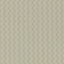 Kasmir Kilburne Mineral Fabric