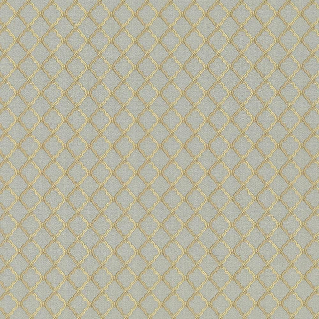 Kasmir Kilburne Mineral Fabric