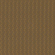 Kasmir Kilburne Pecan Fabric