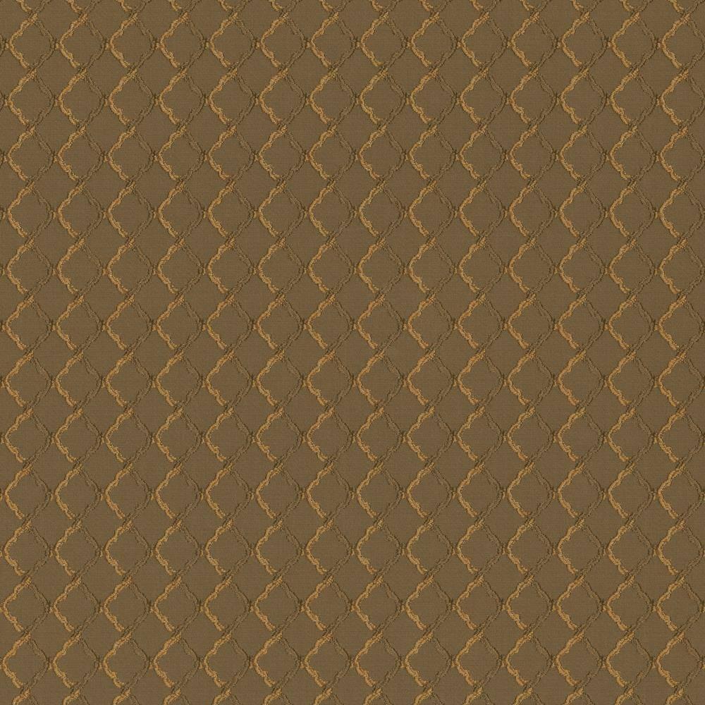 Kasmir Kilburne Pecan Fabric