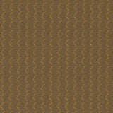 Kasmir Kilburne Pecan Fabric
