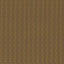 Kasmir Kilburne Pecan Fabric