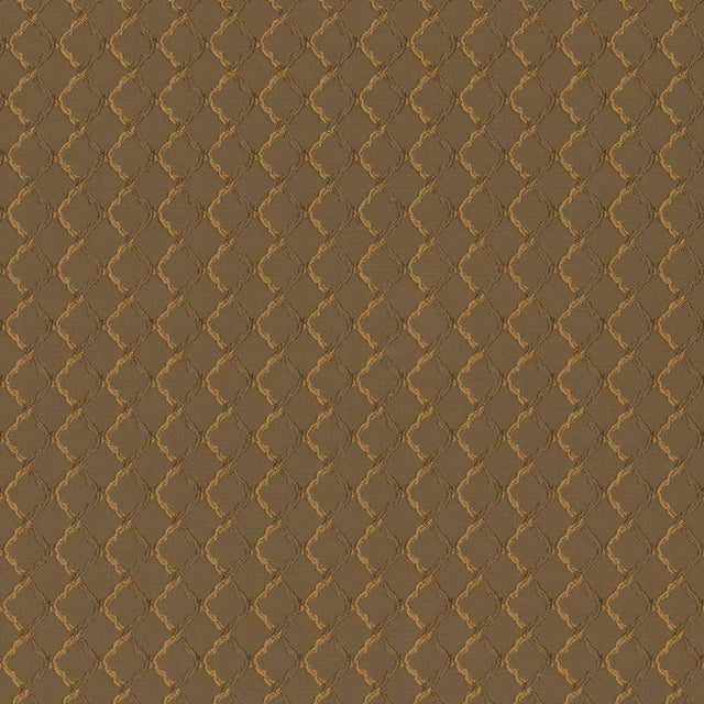 Kasmir Kilburne Pecan Fabric