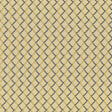 Kasmir Kilburne Rococo Fabric