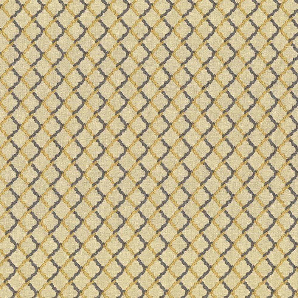 Kasmir Kilburne Rococo Fabric