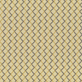 Kasmir Kilburne Rococo Fabric