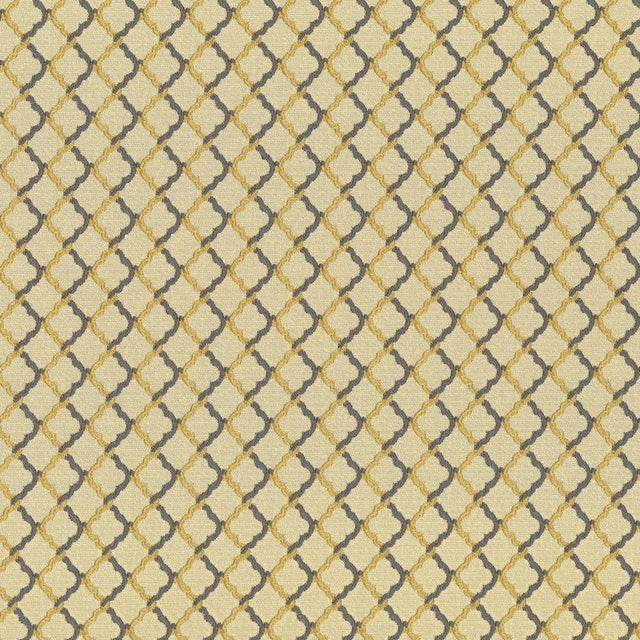 Kasmir Kilburne Rococo Fabric