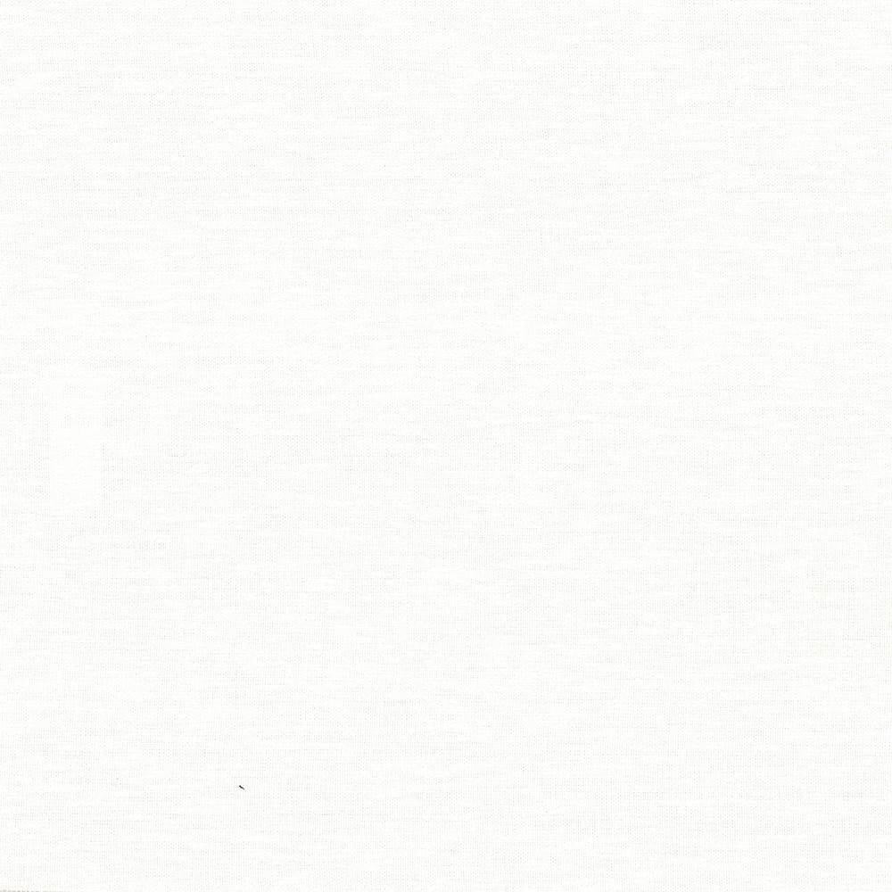 Kasmir Kilkenny Alabaster Fabric