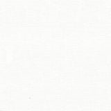 Kasmir Kilkenny Alabaster Fabric