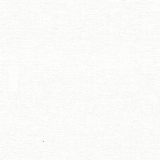 Kasmir Kilkenny Alabaster Fabric