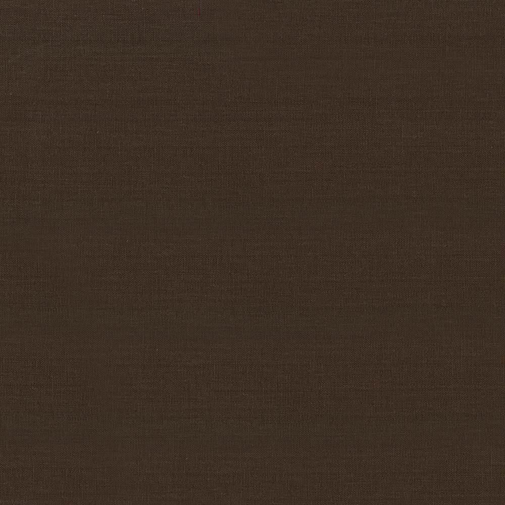 Kasmir Kilkenny Beaver Fabric