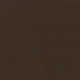Kasmir Kilkenny Beaver Fabric