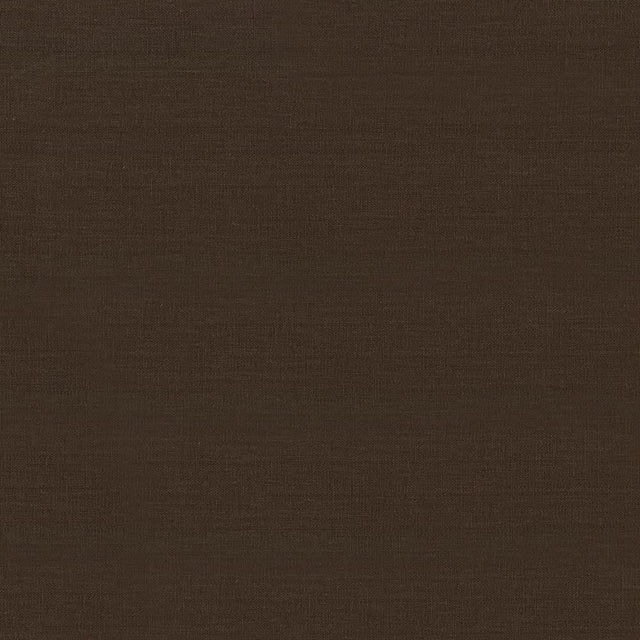 Kasmir Kilkenny Beaver Fabric