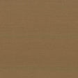 Kasmir Kilkenny Brass Fabric