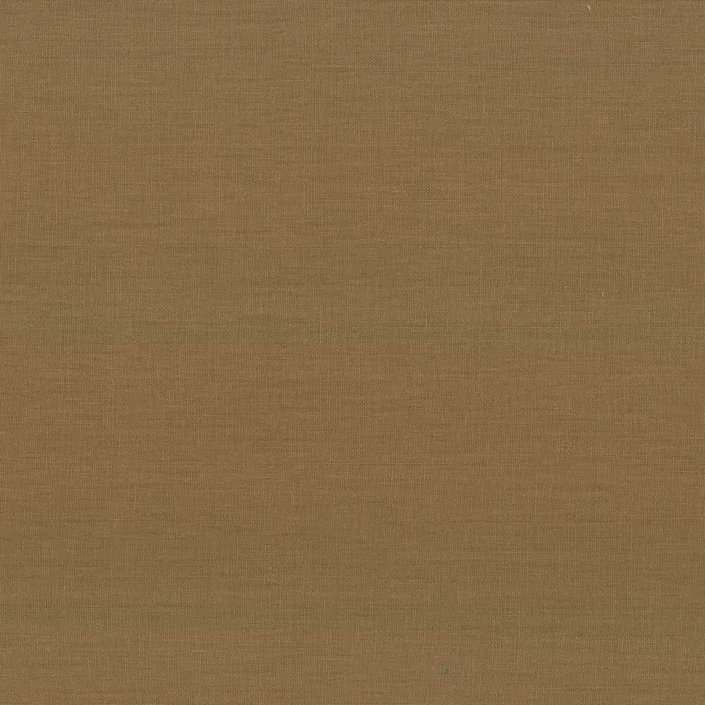 Kasmir Kilkenny Brass Fabric
