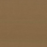 Kasmir Kilkenny Brass Fabric