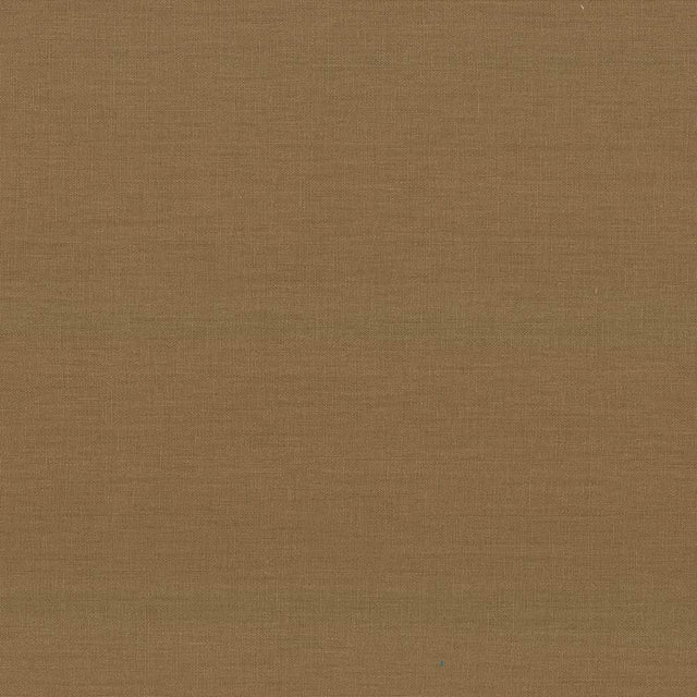 Kasmir Kilkenny Brass Fabric
