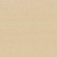 Kasmir Kilkenny Cashew Fabric