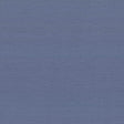 Kasmir Kilkenny Copen Fabric