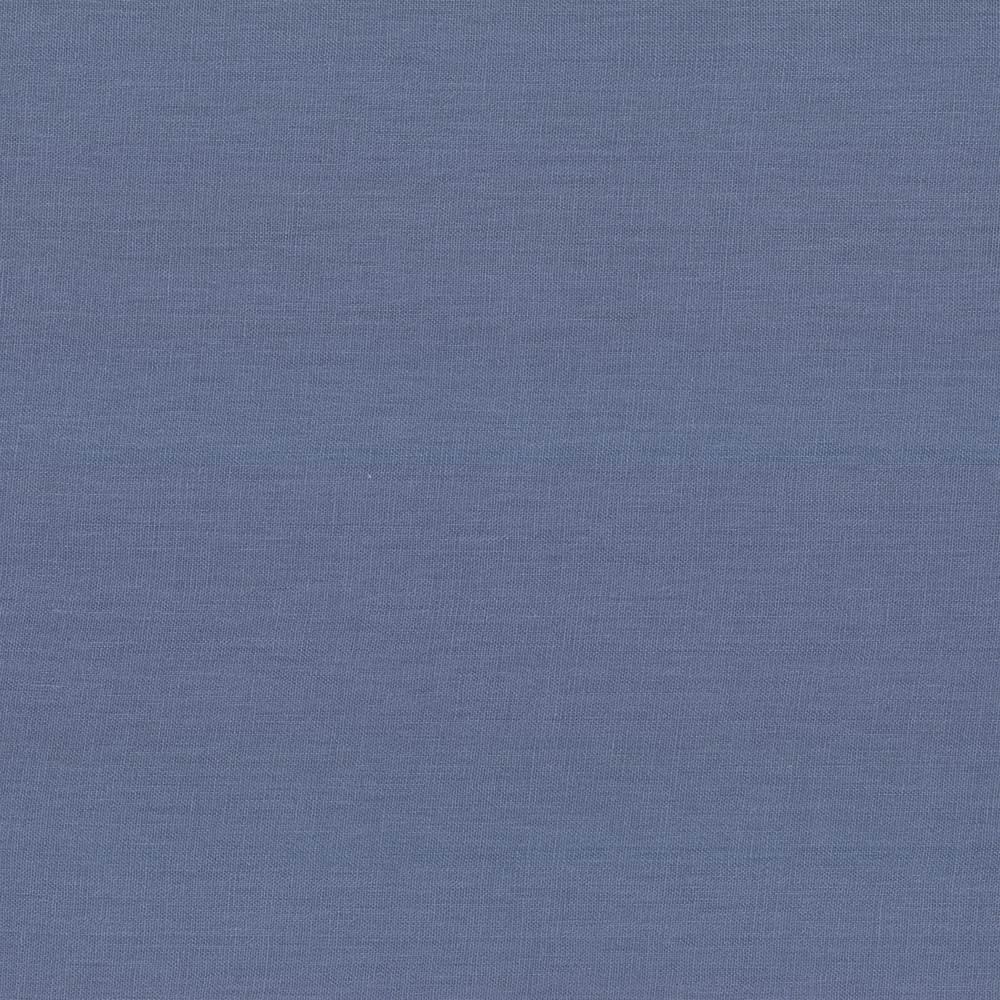 Kasmir Kilkenny Copen Fabric