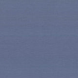 Kasmir Kilkenny Copen Fabric