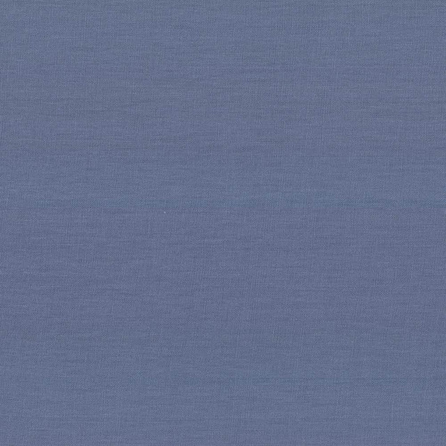 Kasmir Kilkenny Copen Fabric
