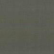 Kasmir Kilkenny Cyprus Fabric