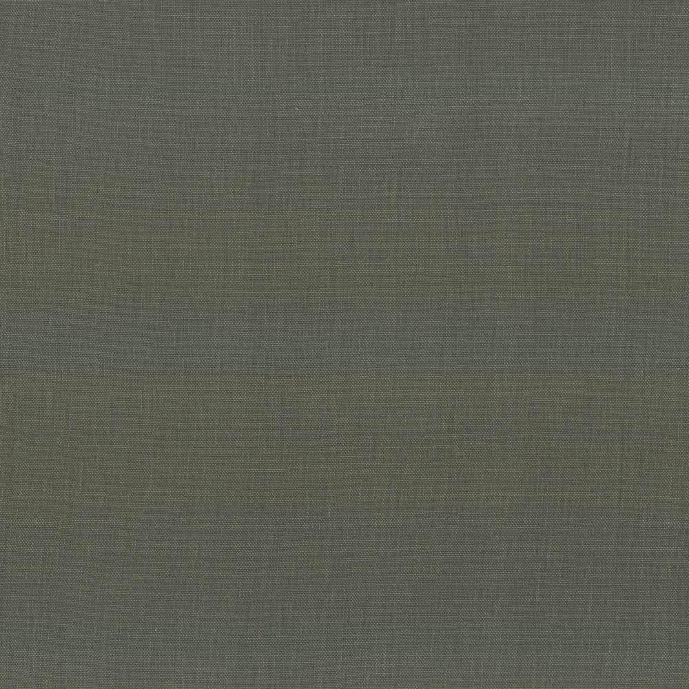 Kasmir Kilkenny Cyprus Fabric