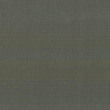 Kasmir Kilkenny Cyprus Fabric