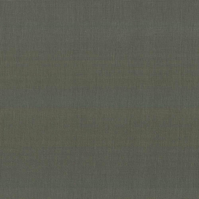 Kasmir Kilkenny Cyprus Fabric