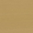 Kasmir Kilkenny Gold Dust Fabric