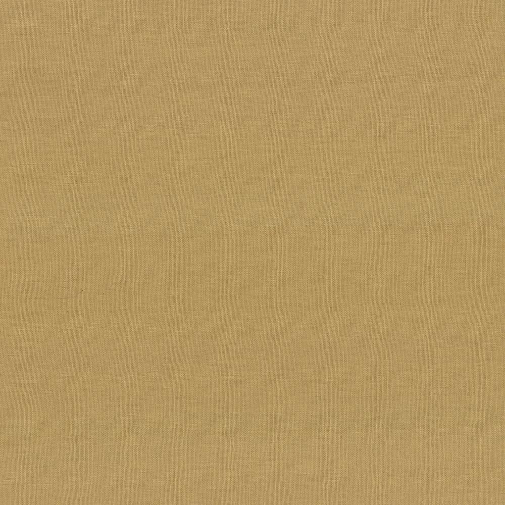 Kasmir Kilkenny Gold Dust Fabric