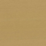 Kasmir Kilkenny Gold Dust Fabric