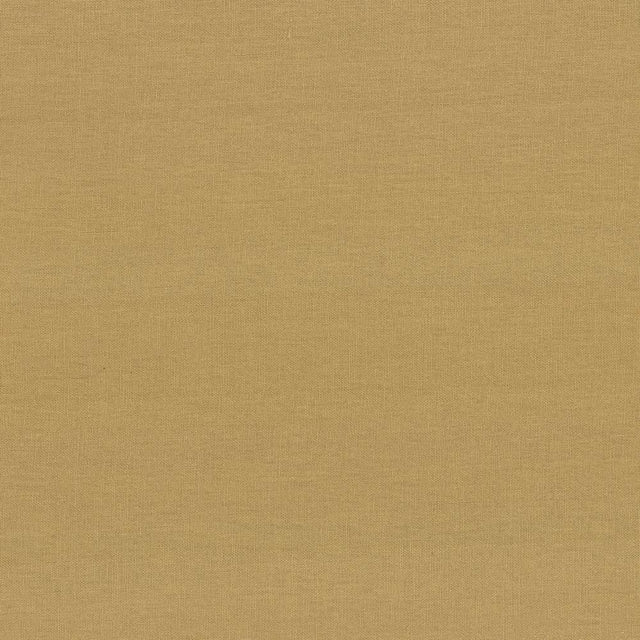 Kasmir Kilkenny Gold Dust Fabric