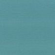 Kasmir Kilkenny Grotto Fabric