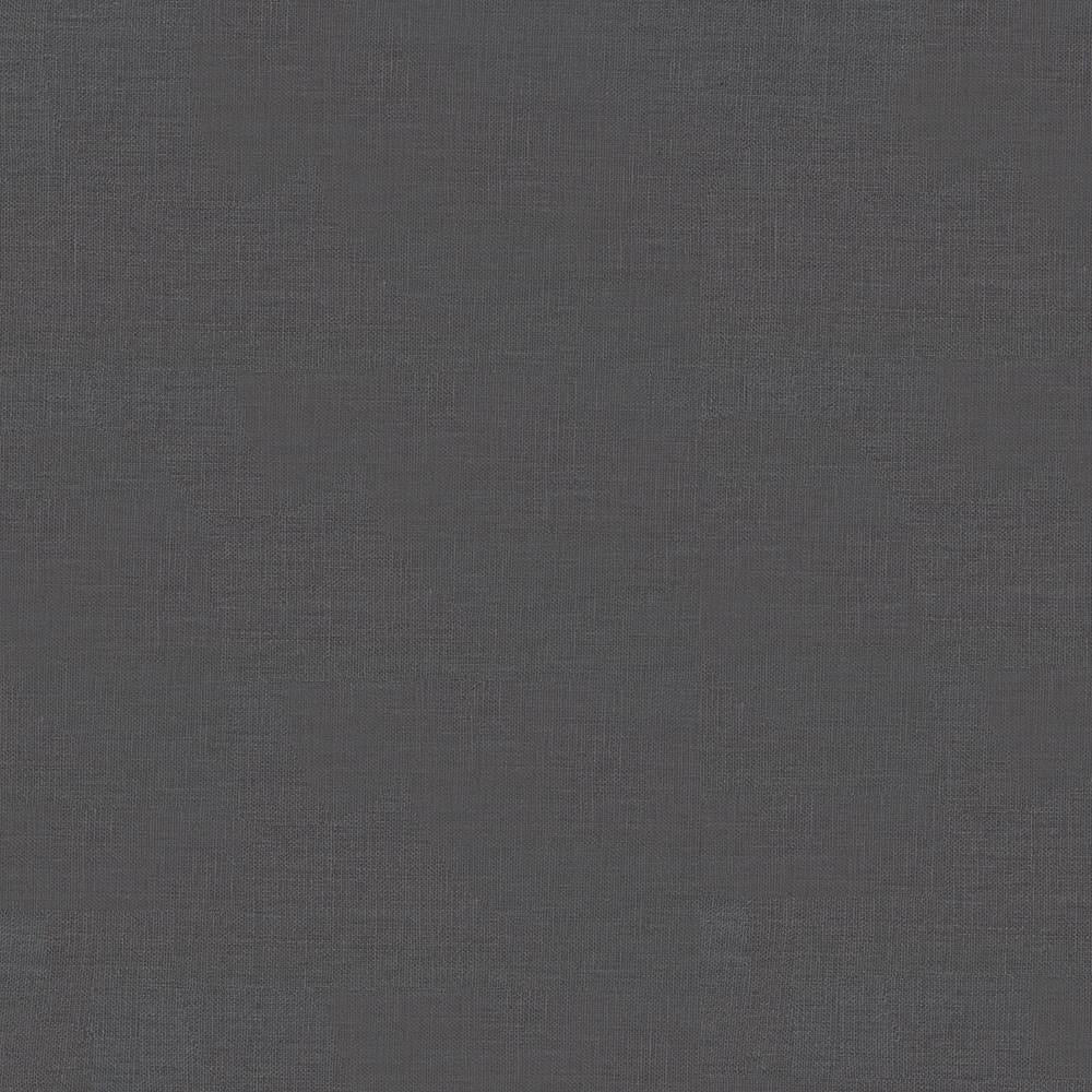 Kasmir Kilkenny Gunmetal Fabric