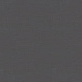 Kasmir Kilkenny Gunmetal Fabric